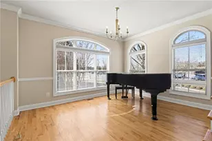 7610 Willoughby Ct, Alpharetta, GA 30005 - Photo 16