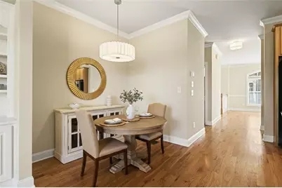 7610 Willoughby Court, Alpharetta, GA 30005 - Photo 18