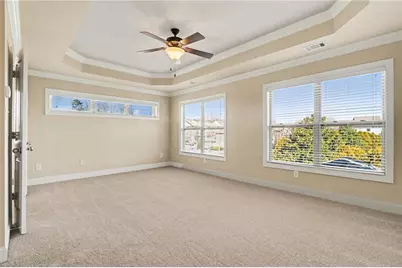 7610 Willoughby Court, Alpharetta, GA 30005 - Photo 18