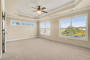 7610 Willoughby Ct, Alpharetta, GA 30005 - Photo 18