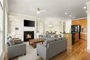 7610 Willoughby Ct, Alpharetta, GA 30005 - Photo 12