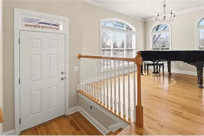 7610 Willoughby Court, Alpharetta, GA 30005 - Photo 6