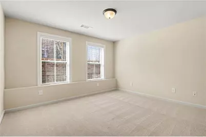 7610 Willoughby Court, Alpharetta, GA 30005 - Photo 24