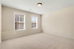 7610 Willoughby Ct, Alpharetta, GA 30005 - Photo 24