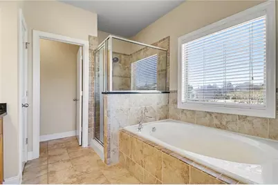 7610 Willoughby Court, Alpharetta, GA 30005 - Photo 20