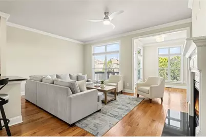 7610 Willoughby Court, Alpharetta, GA 30005 - Photo 14