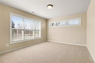 7610 Willoughby Ct, Alpharetta, GA 30005 - Photo 34
