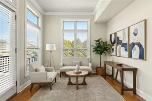 7610 Willoughby Ct, Alpharetta, GA 30005 - Photo 16