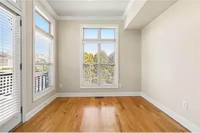 7610 Willoughby Court, Alpharetta, GA 30005 - Photo 10