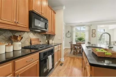 7610 Willoughby Court, Alpharetta, GA 30005 - Photo 24