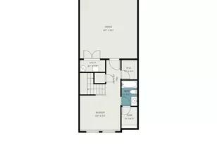 7610 Willoughby Ct, Alpharetta, GA 30005 - Photo 34