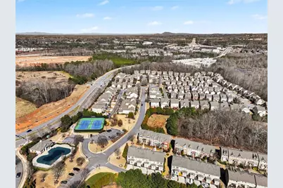 7610 Willoughby Court, Alpharetta, GA 30005 - Photo 30