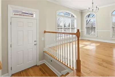 7610 Willoughby Court, Alpharetta, GA 30005 - Photo 6