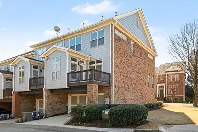 7610 Willoughby Court, Alpharetta, GA 30005 - Photo 44