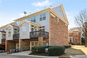 7610 Willoughby Ct, Alpharetta, GA 30005 - Photo 44