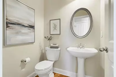 7610 Willoughby Court, Alpharetta, GA 30005 - Photo 26