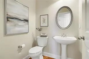 7610 Willoughby Ct, Alpharetta, GA 30005 - Photo 26