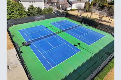 7610 Willoughby Court, Alpharetta, GA 30005 - Photo 46