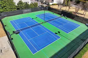 7610 Willoughby Ct, Alpharetta, GA 30005 - Photo 46