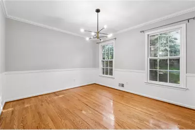 1257 Independence Way, Marietta, GA 30062 - Photo 16