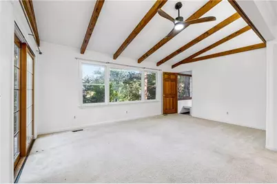 1257 Independence Way, Marietta, GA 30062 - Photo 10