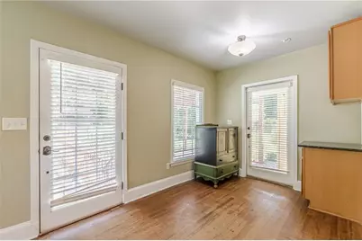 2367 Ridgeway Avenue, Atlanta, GA 30337 - Photo 24