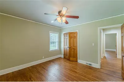 2367 Ridgeway Avenue, Atlanta, GA 30337 - Photo 44