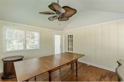 2367 Ridgeway Avenue, Atlanta, GA 30337 - Photo 16