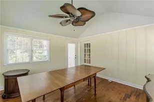 2367 Ridgeway Ave, Atlanta, GA 30337 - Photo 16