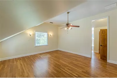 2367 Ridgeway Avenue, Atlanta, GA 30337 - Photo 50