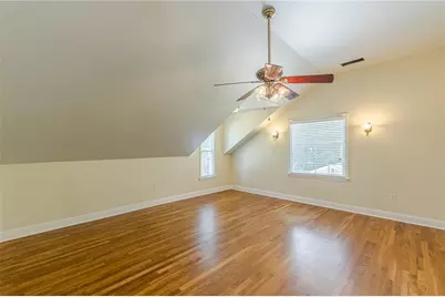 2367 Ridgeway Avenue, Atlanta, GA 30337 - Photo 48