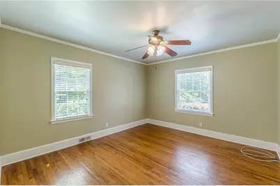 2367 Ridgeway Avenue, Atlanta, GA 30337 - Photo 28