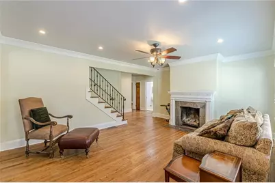 2367 Ridgeway Avenue, Atlanta, GA 30337 - Photo 6