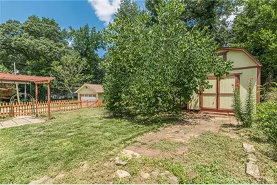 2367 Ridgeway Avenue, Atlanta, GA 30337 - Photo 62