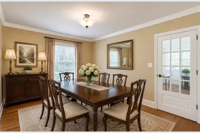 2367 Ridgeway Avenue, Atlanta, GA 30337 - Photo 66