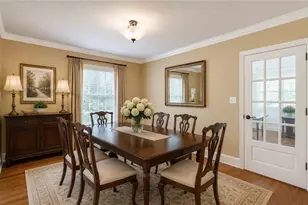 2367 Ridgeway Ave, Atlanta, GA 30337 - Photo 66