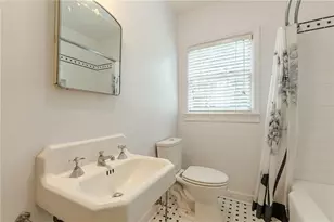 2367 Ridgeway Ave, Atlanta, GA 30337 - Photo 42