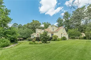 2367 Ridgeway Ave, Atlanta, GA 30337 - Photo 4