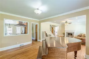 2367 Ridgeway Ave, Atlanta, GA 30337 - Photo 12