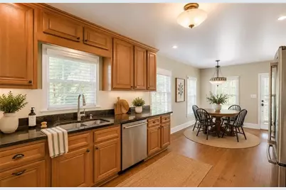 2367 Ridgeway Avenue, Atlanta, GA 30337 - Photo 64