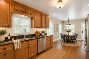 2367 Ridgeway Ave, Atlanta, GA 30337 - Photo 64
