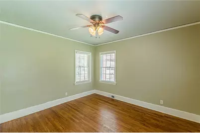 2367 Ridgeway Avenue, Atlanta, GA 30337 - Photo 36