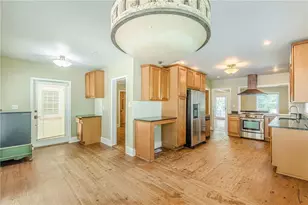 2367 Ridgeway Ave, Atlanta, GA 30337 - Photo 20