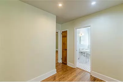 2367 Ridgeway Avenue, Atlanta, GA 30337 - Photo 40