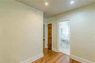 2367 Ridgeway Ave, Atlanta, GA 30337 - Photo 40