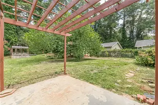 2367 Ridgeway Ave, Atlanta, GA 30337 - Photo 60