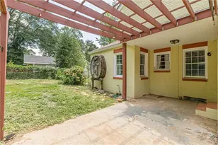 2367 Ridgeway Ave, Atlanta, GA 30337 - Photo 56