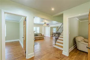 2367 Ridgeway Ave, Atlanta, GA 30337 - Photo 32