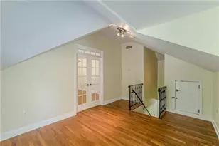 2367 Ridgeway Ave, Atlanta, GA 30337 - Photo 52