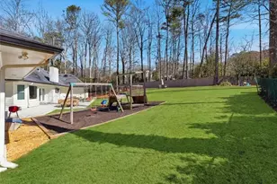 6179 Windsong Way, Smoke Rise, GA 30087 - Photo 62